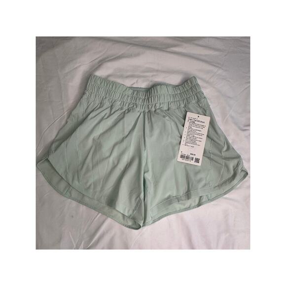 SOLD!!! DO NOT PURCHASE!!! - Picture 3 of 7